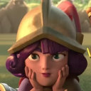 avatar 𝐅𝐫𝐚𝐧𝐜𝐞𝐬𝐜𝐨 🇫🇷 🥊