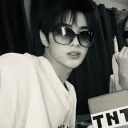 keojju