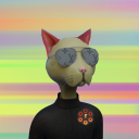 aray_aaron133's Avatar