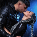 avatar ✨🖤𝕬𝖑𝖎𝖊𝖓𝖆004✨🖤