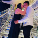 avatar ✨🖤𝕬𝖑𝖎𝖊𝖓𝖆004✨🖤