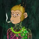gannzo