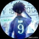 nico_bt85
