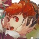 that_isabelle avatar