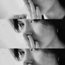 ale_dmc avatar