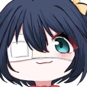 togashiyuuta