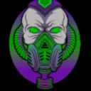 itzdrchaos