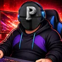 lilmanspappy