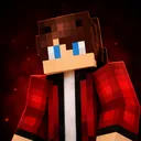 quantrixx