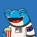 akpepe.algo