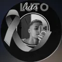 metefixa2242