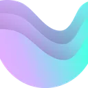 shokoierixyz