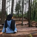 syaifulbahriha
