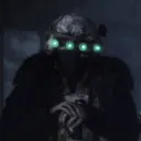 eevee_metal