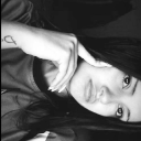 avatar 𝓛𝓾𝓬𝓬𝔂