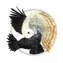 1birbknight