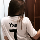 avatar yas;