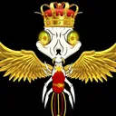 shalabhflying