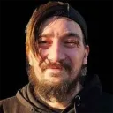 vagabondinc