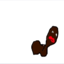 avatar ❂ Z(B+B)^50