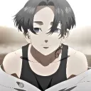 invincible6mikey avatar