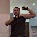 avatar 𝒥ℴ𝒿ℴ