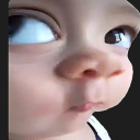 avatar 𝒥ℴ𝒿ℴ