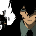 Discord Avatar