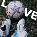 avatar Schattensturm🫥