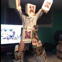 avatar El andresito🥸