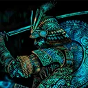 iitzsamurai.