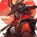 iitzsamurai.