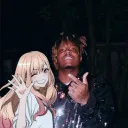supremesweaxtyyt