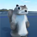 sambeeiscool