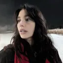 fawnvamp