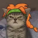 cnsian.7701のアバター