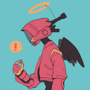 avatar Rishball 🍙