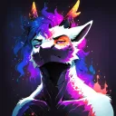 cosmic.dragon