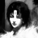 codeshiki