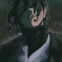 codeshiki
