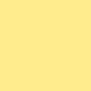 shake4875