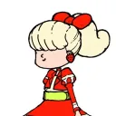 sakurasaku2000