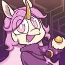 ykittyproy