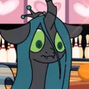 ykittyproy
