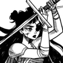 avatar nai nai