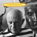 spiritofpicasso4393