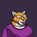 algopard