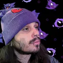 gifted.gengar