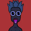 notacap_