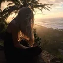 oceansighsinthemirror